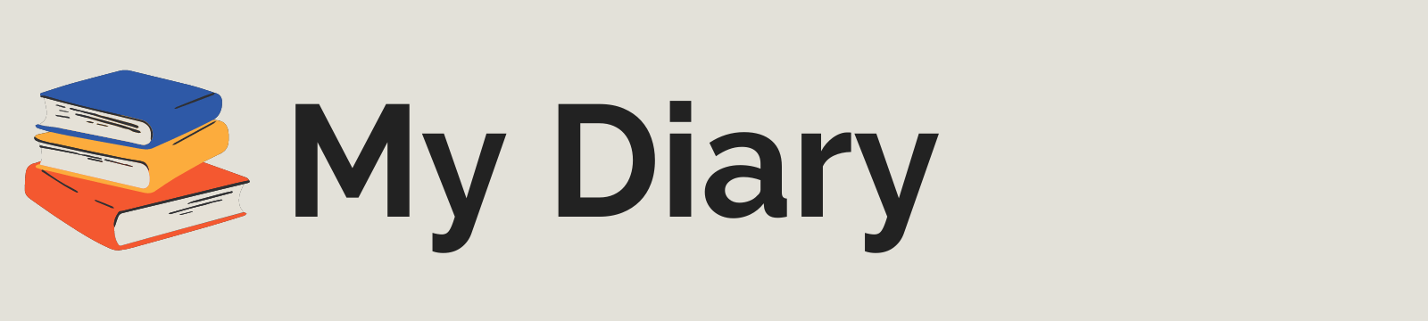 福山市のウェブ制作会社 | おがわデザイン制作